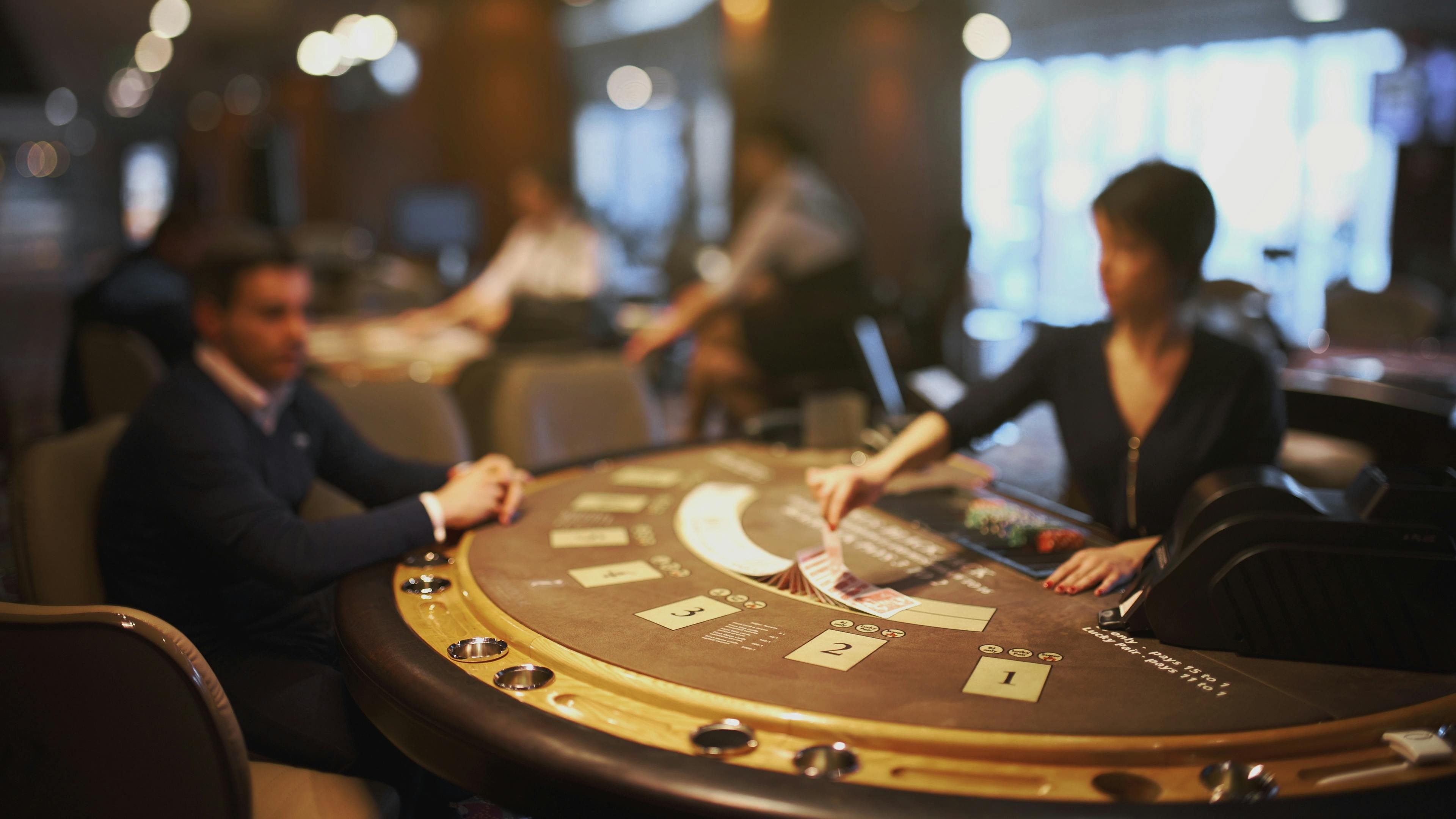 Recent wins and player highlights on the 777 ph wins board