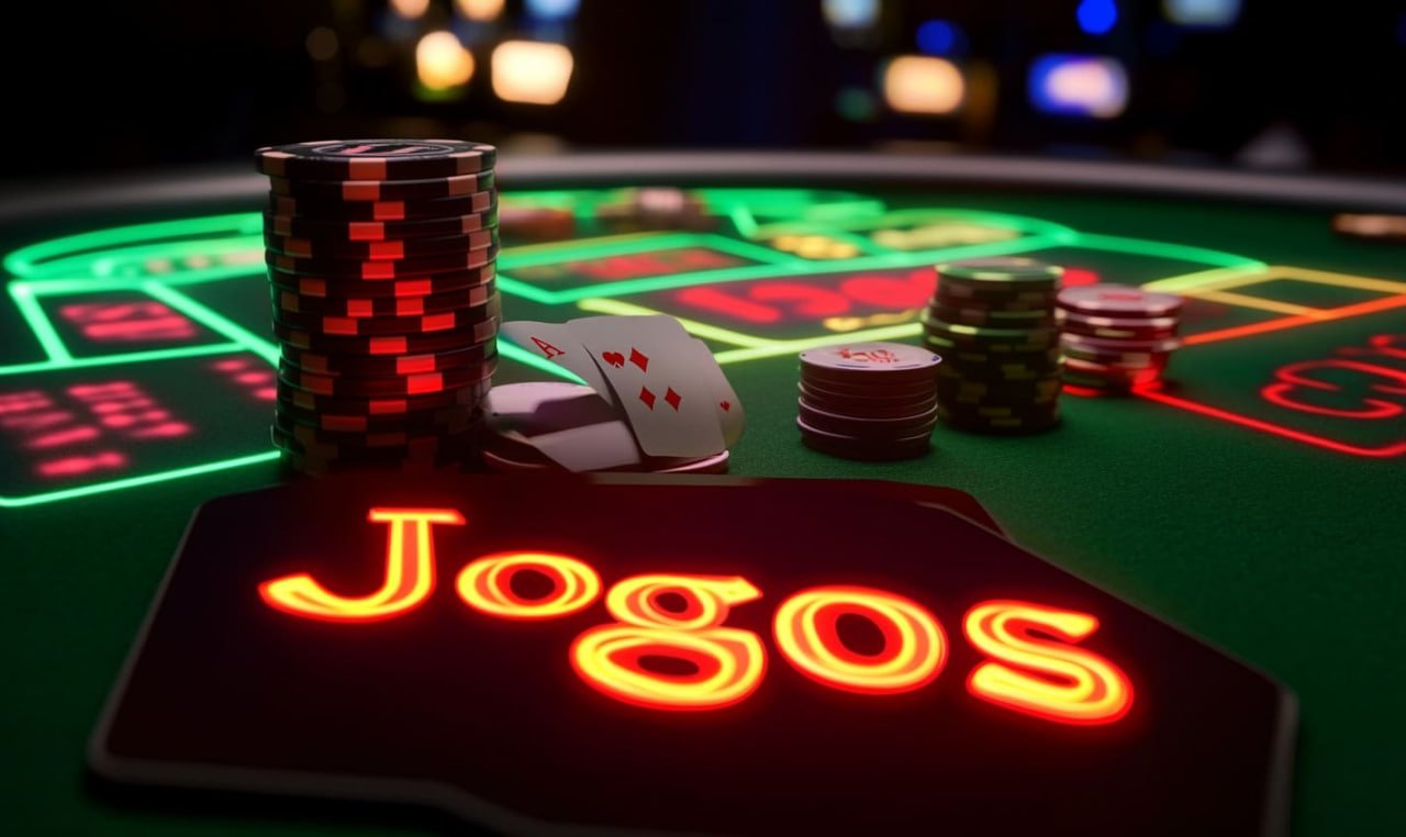 Sports betting categories including basketball and football on 777 ph