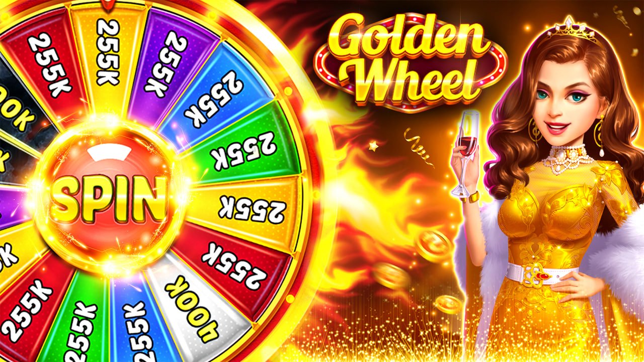Filipino player accessing 777 ph bingo games on a smartphone