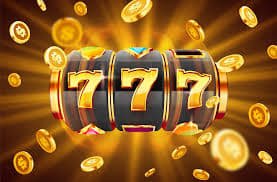 Philippine English interface and local experience on 777 ph gaming platform