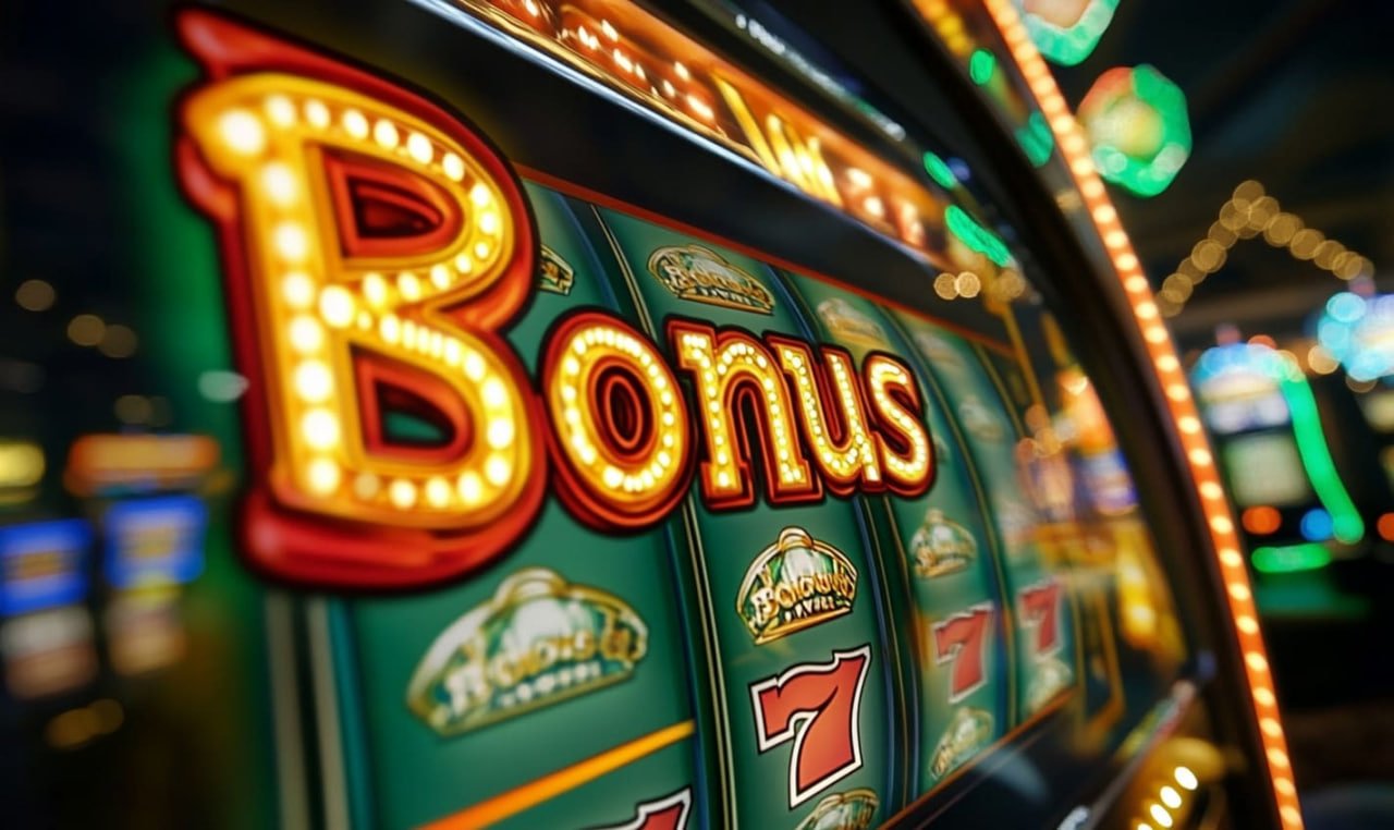 Filipino player making a deposit on 777 ph mobile platform in Philippine pesos