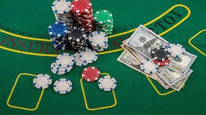 Filipino players enjoying sports and casino entertainment on 777 ph platform