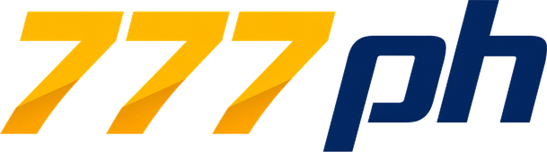 777 ph official logo